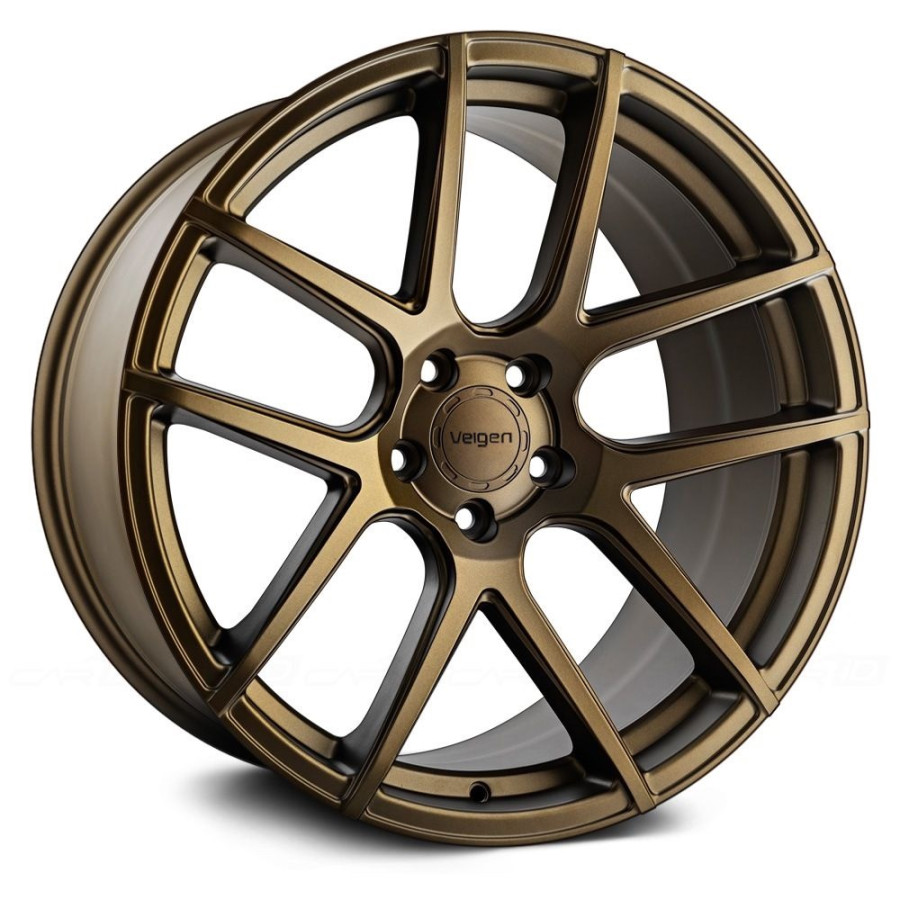 Velgen VMB5V2