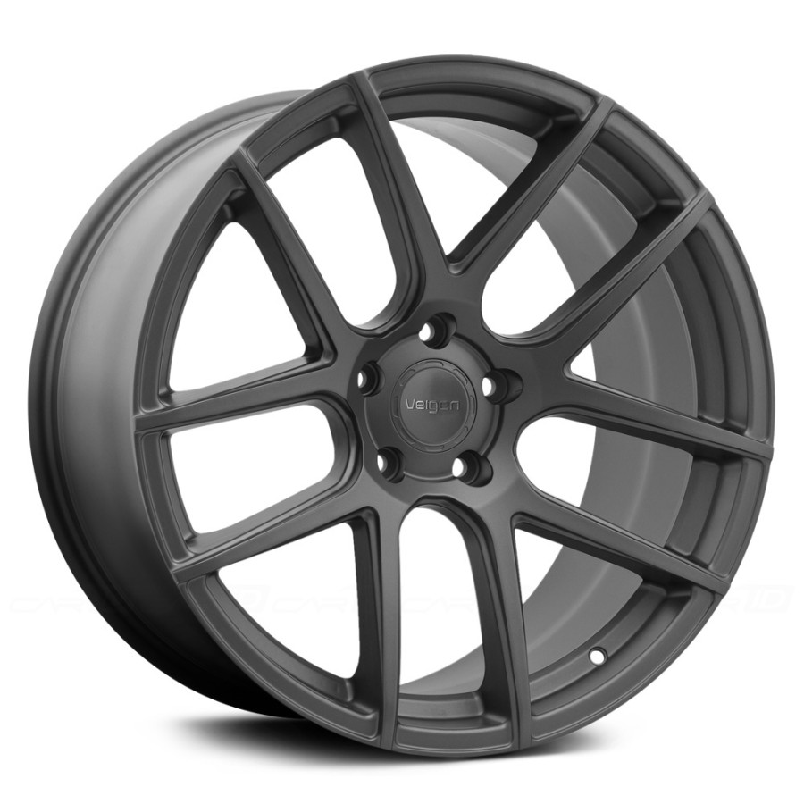 Velgen VMB5V2