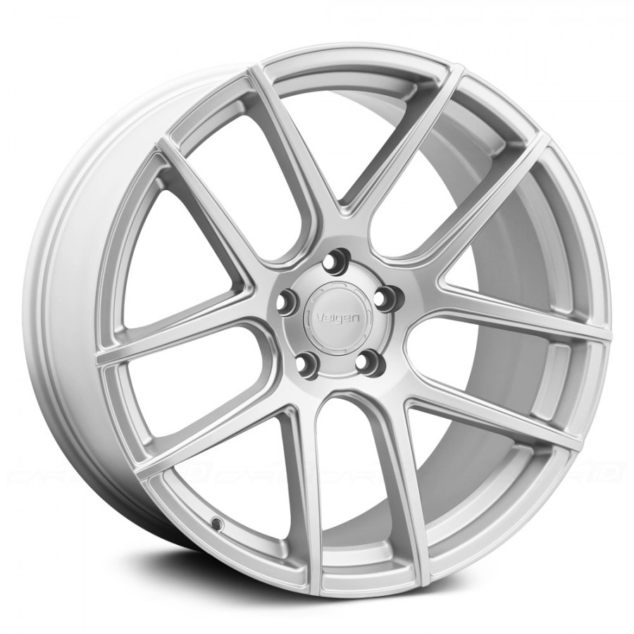 Velgen VMB5