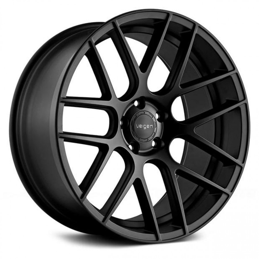Velgen VMB7