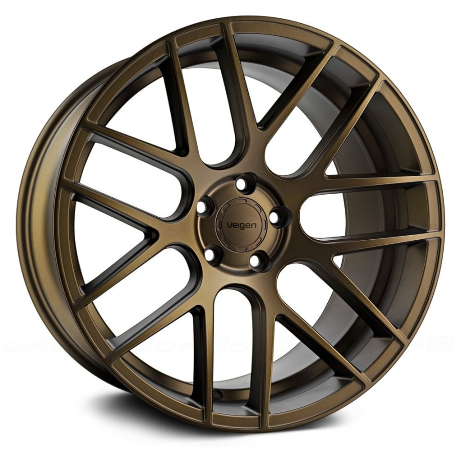 Velgen VMB7