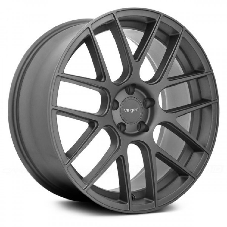 Velgen VMB7