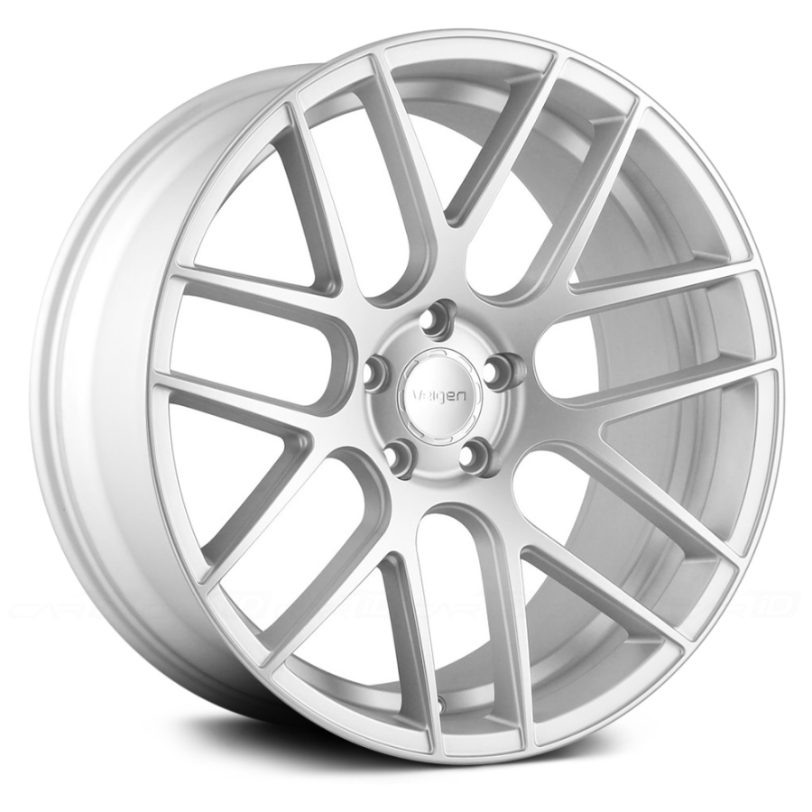 Velgen VMB7
