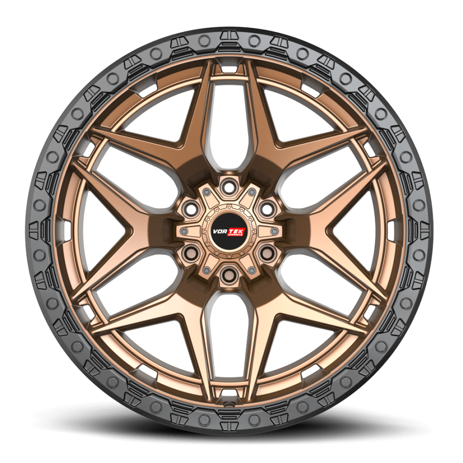 Vortek VRT-603, фото 3