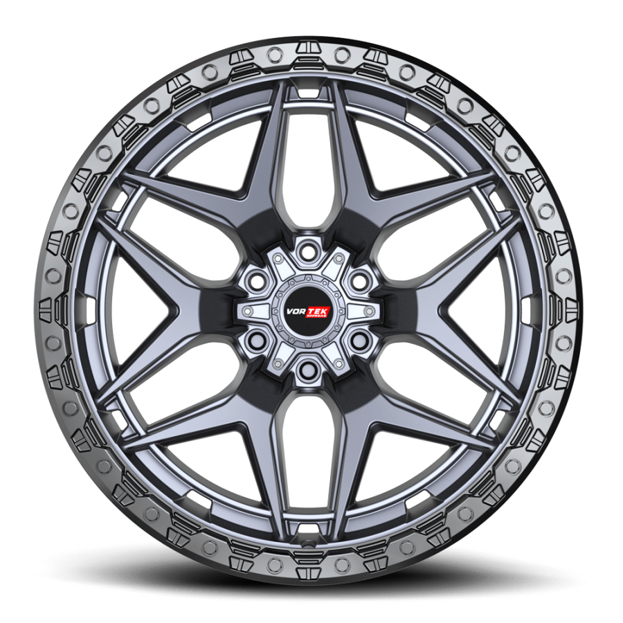Vortek VRT-603, фото 3