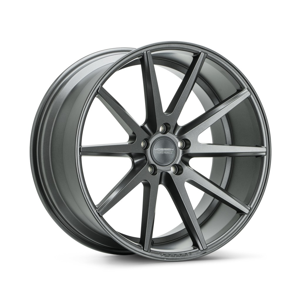 Диски Vossen vfs5