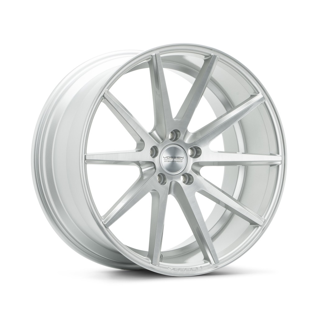 Vossen vfs7