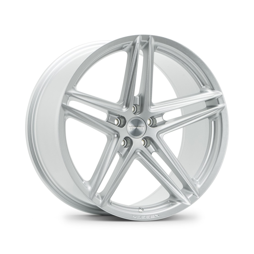 Диски Vossen vfs5