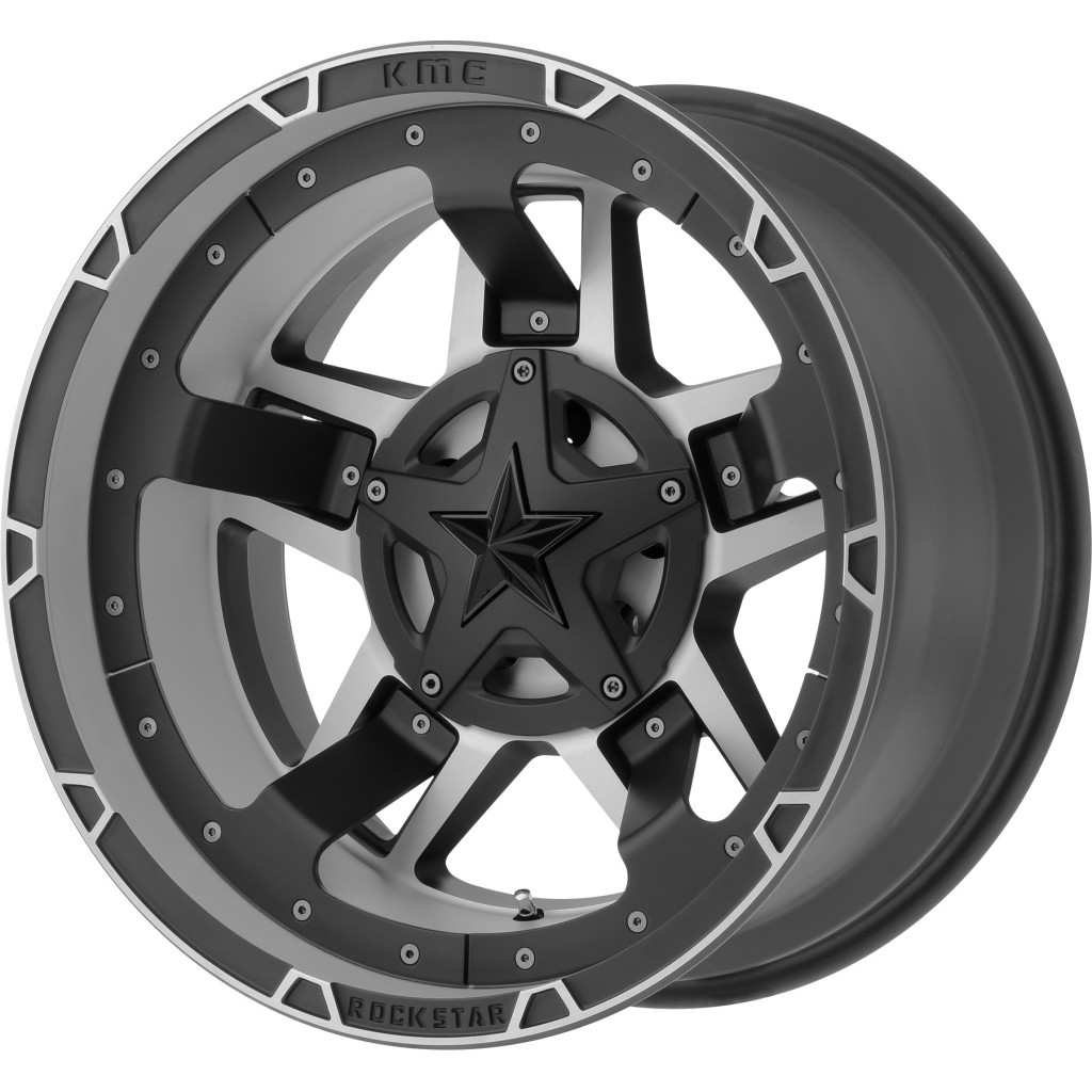 Диск series. Колесный диск XD Series xd827 rs3 9x20/8x170 d125.5 et18 Matte Black. Колесный диск XD Series xd827 rs3 9x18/8x165.1 d125.5 et0 Matte Black. Колесный диск XD Series xd827 rs3 8x17/5x139.7/150 d110.5 et20 Matte Black. Колесный диск XD Series xd827 rs3 9x20/6x135 d106.25 et-12 Matte Black Machined.