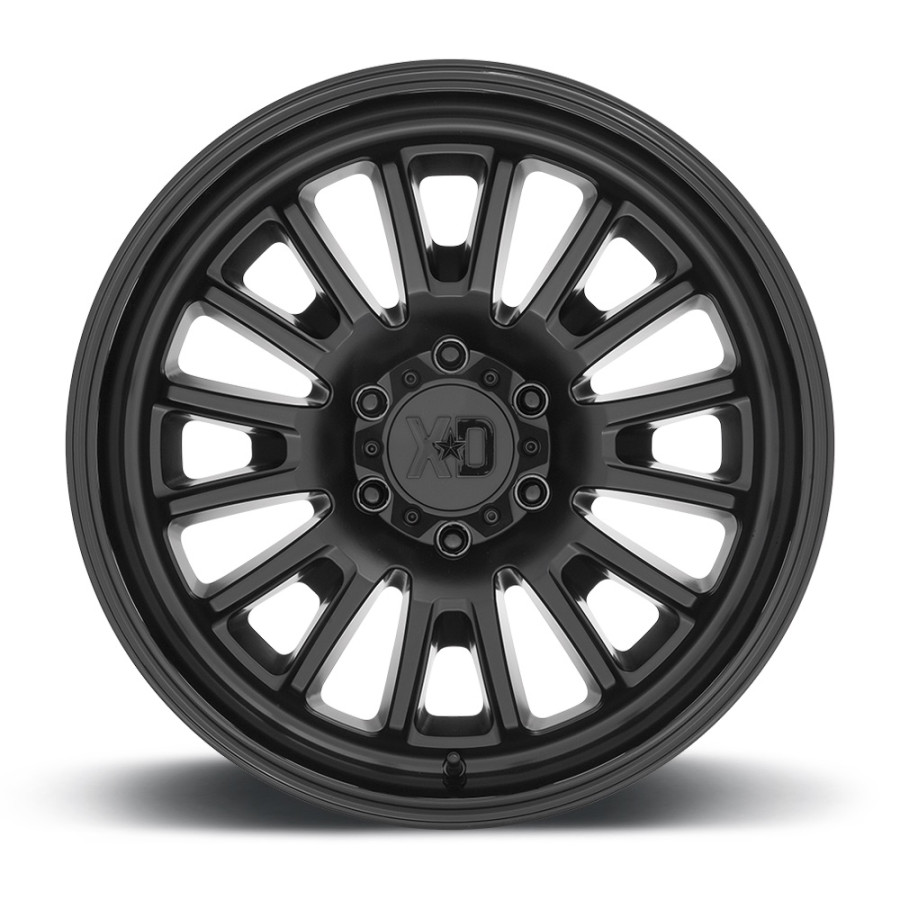 XD Series XD864 ROVER, фото 2