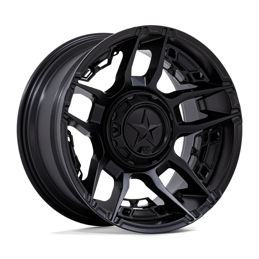 XD Series XD871 SLASH