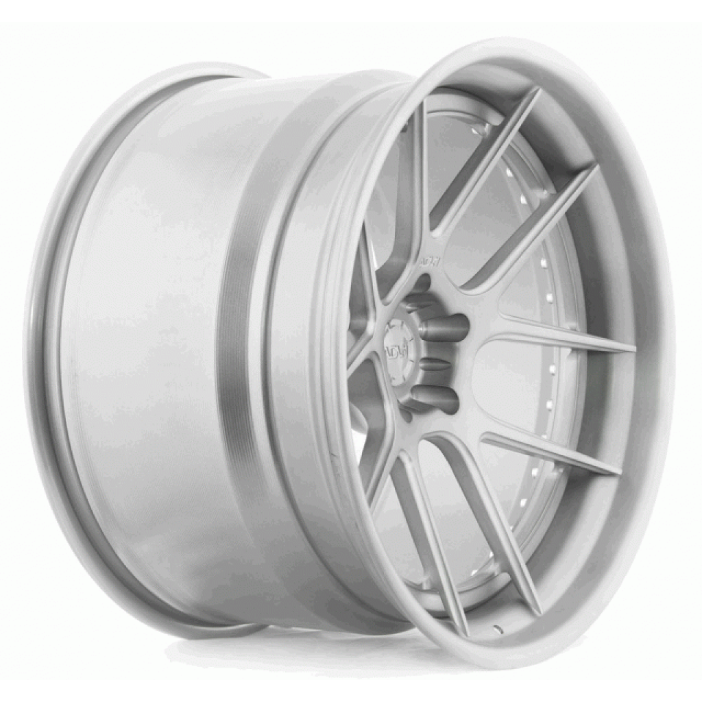 O wheels. Диски ADV 21. ADV5.0 SL. 1.05 ADV_CAD. G05 ADV 5.0.