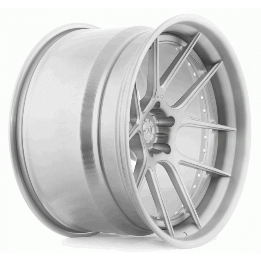 ADV.1 ADV5.0 Deep Spec