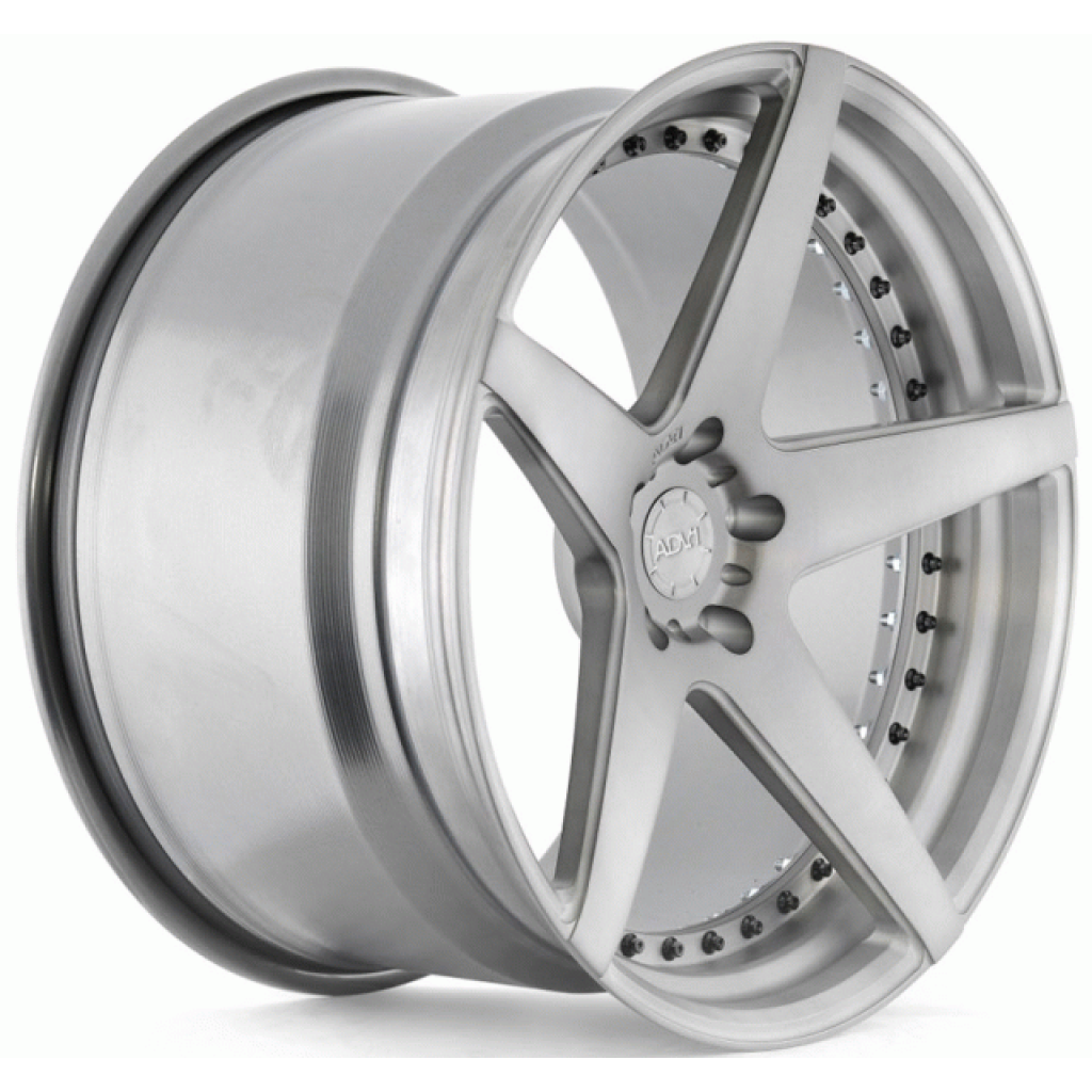 O wheels. Диски ADV 5. ADV 5 реплика. Adv5 m.v. Adv005 m.v2.