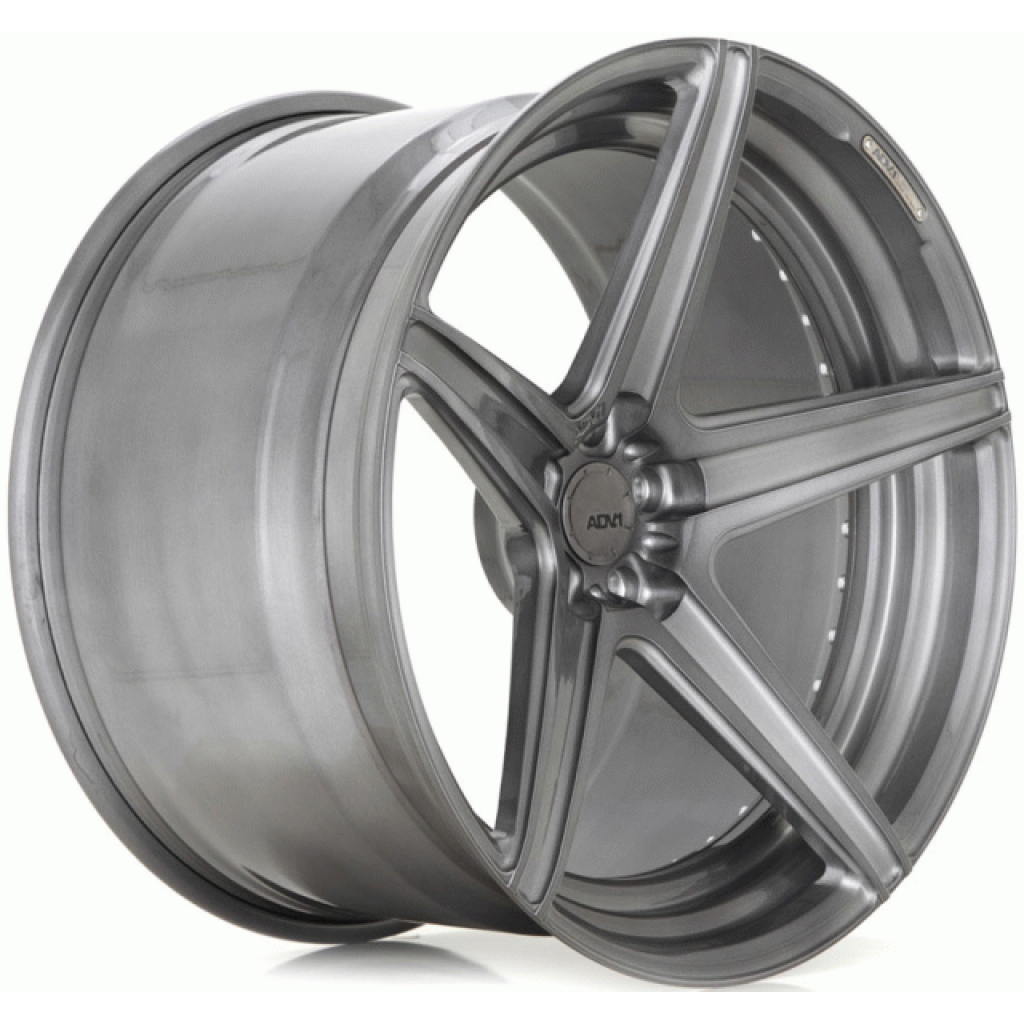 O wheels. Диски ADV.1 adv5. Диски ADV 1 mv2. Диски ADV 5. ADV.5 Wheels r20.