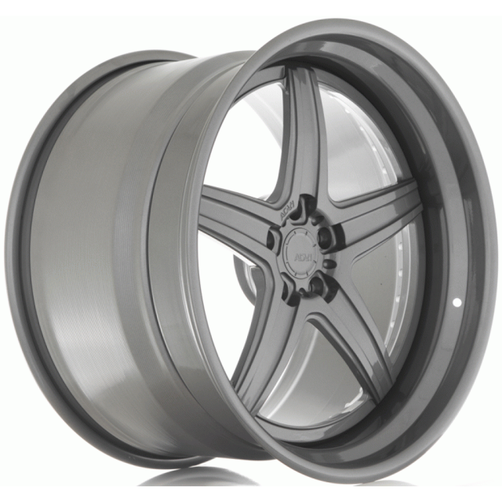 O wheels. Диски ADV.1 adv5. Диски ADV 5. Диски ADV 1 С полкой. Диски кованые ADV.