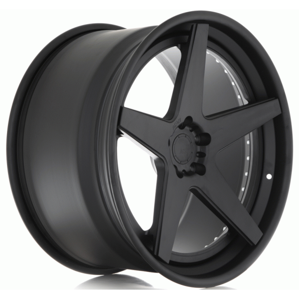 O wheels. Диски ADV.1 adv5. Диски ADV 5. Диски кованые ADV. ADV.1 ADV spec 005.