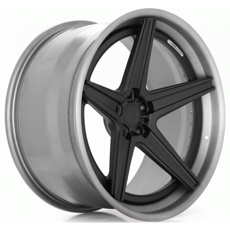 ADV.1 5 Track Spec SL