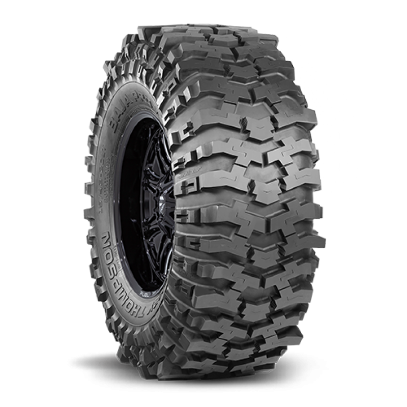 Mickey Thompson Tire BAJA PRO XS