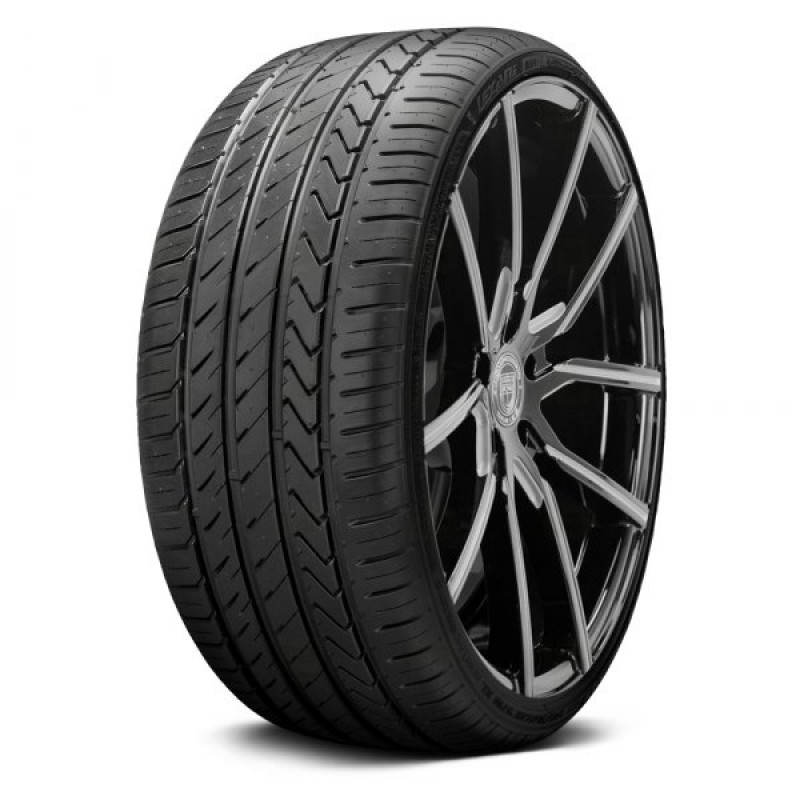 Landsail Tires LS588