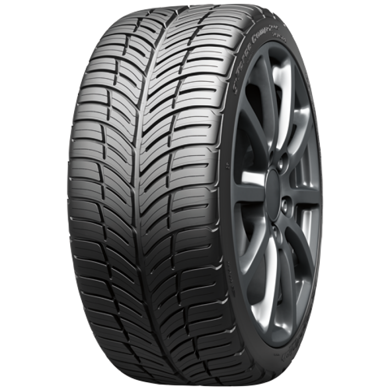 BF Goodrich G-FORCE COMP-2 A/S PLUS