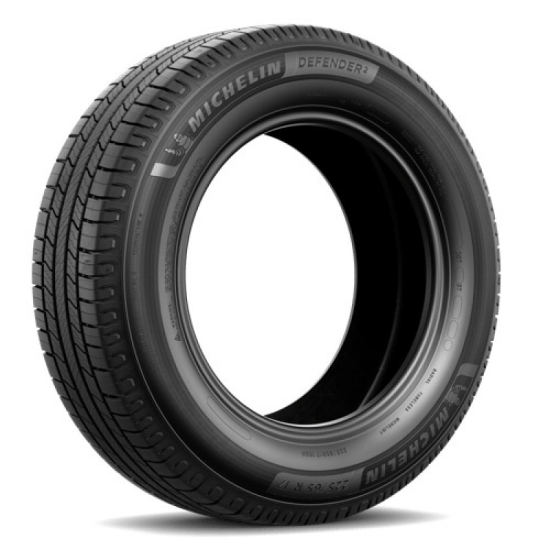 Michelin DEFENDER2