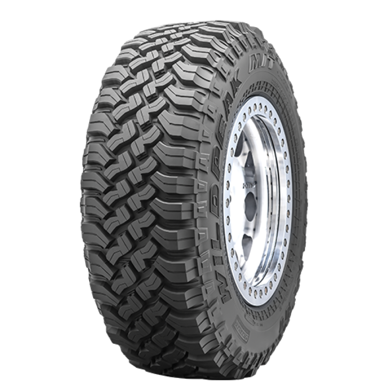 Falken WILDPEAK M/T MT01