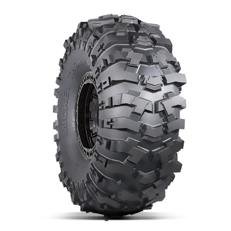 Mickey Thompson Tire BAJA PRO X