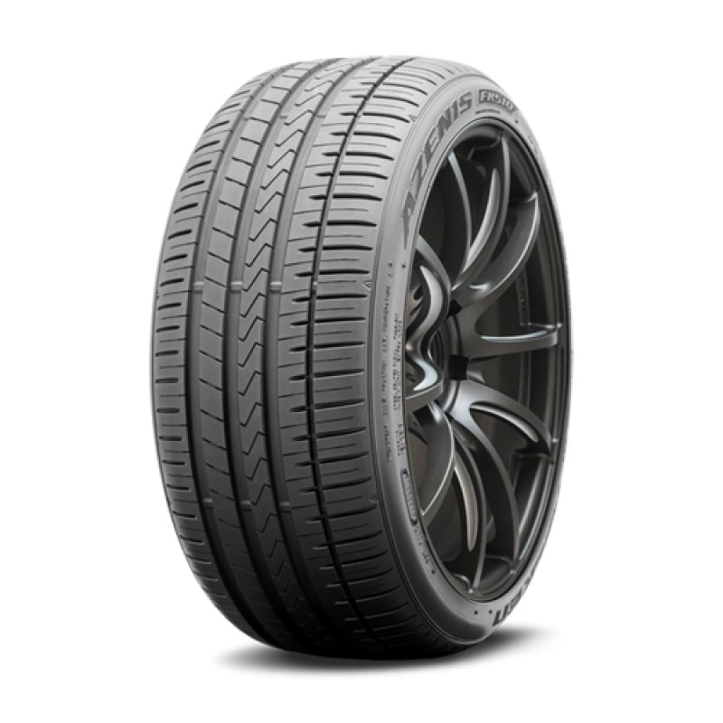 Falken AZENIS FK510 SUV