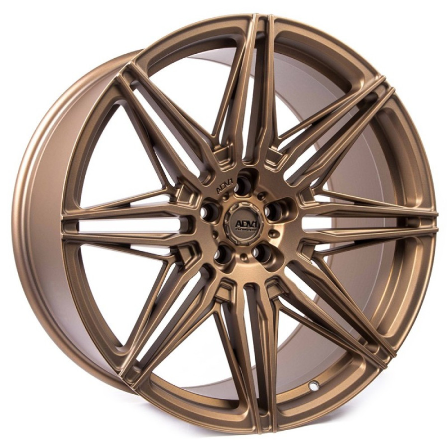 ADV.1 ADV08 V10