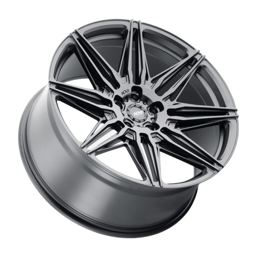 ADV.1 ADV08 V12, фото 4