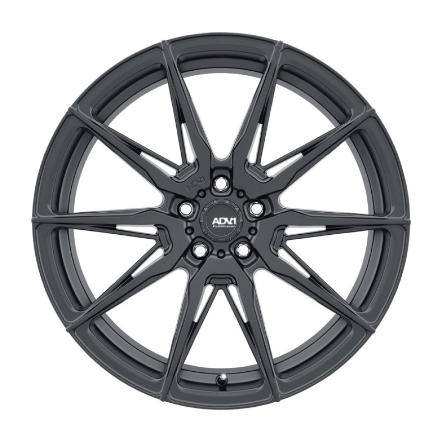 ADV.1 ADV5.0 V22, фото 4