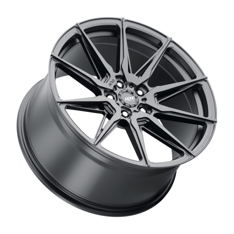 ADV.1 ADV5.0 V22, фото 3