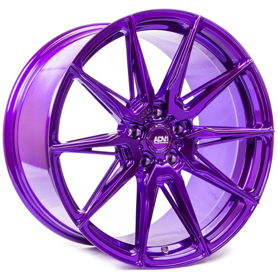 ADV.1 ADV5.0 V20