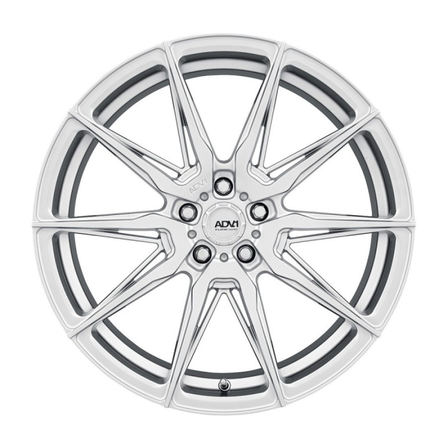ADV.1 ADV5.0 V21, фото 3