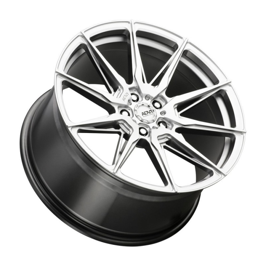 ADV.1 ADV5.0 V21, фото 2