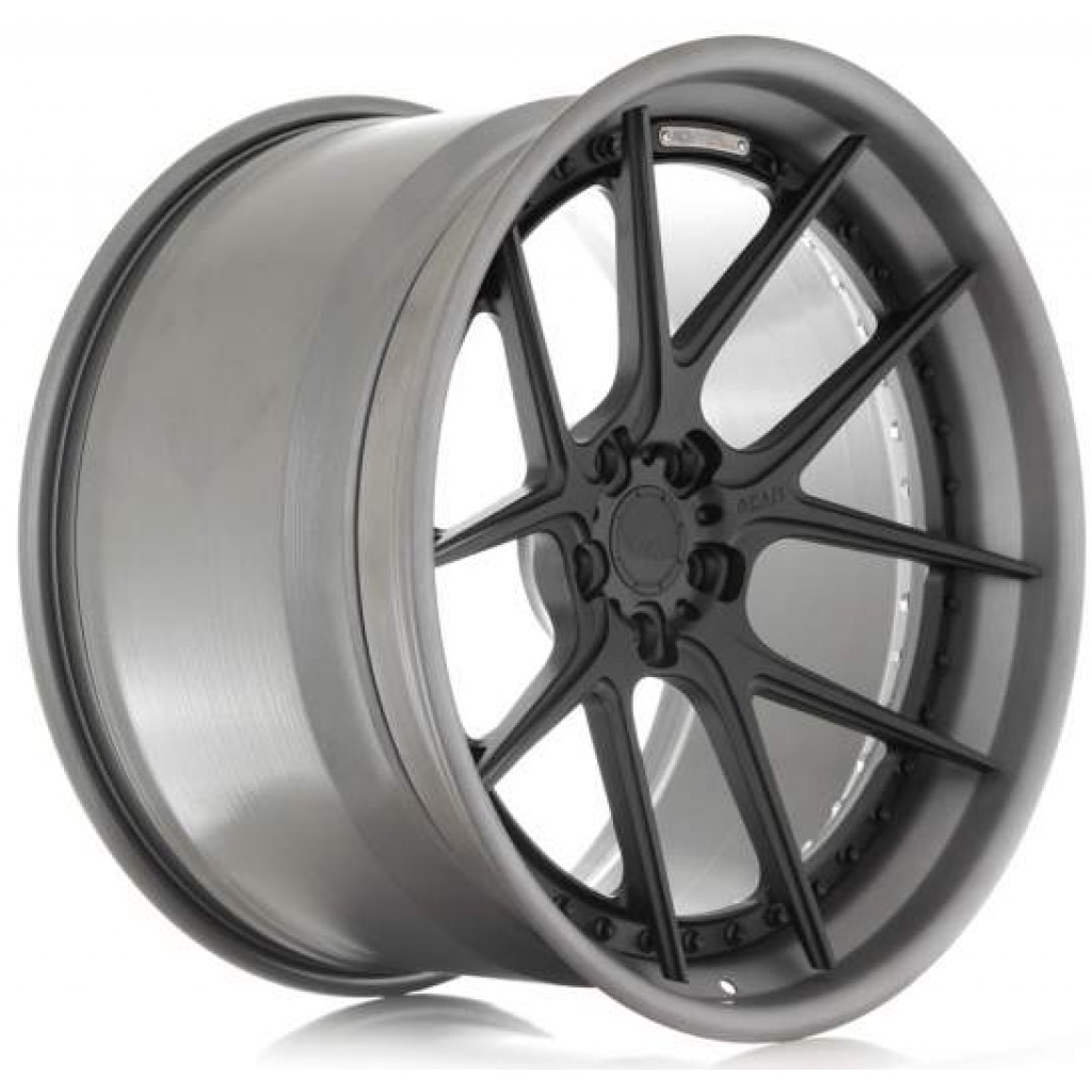 O wheels. Диски ADV. Диски USA. Adv05 Deep Concave SL Series. Модель adv05 track spec. Серия CS Series..