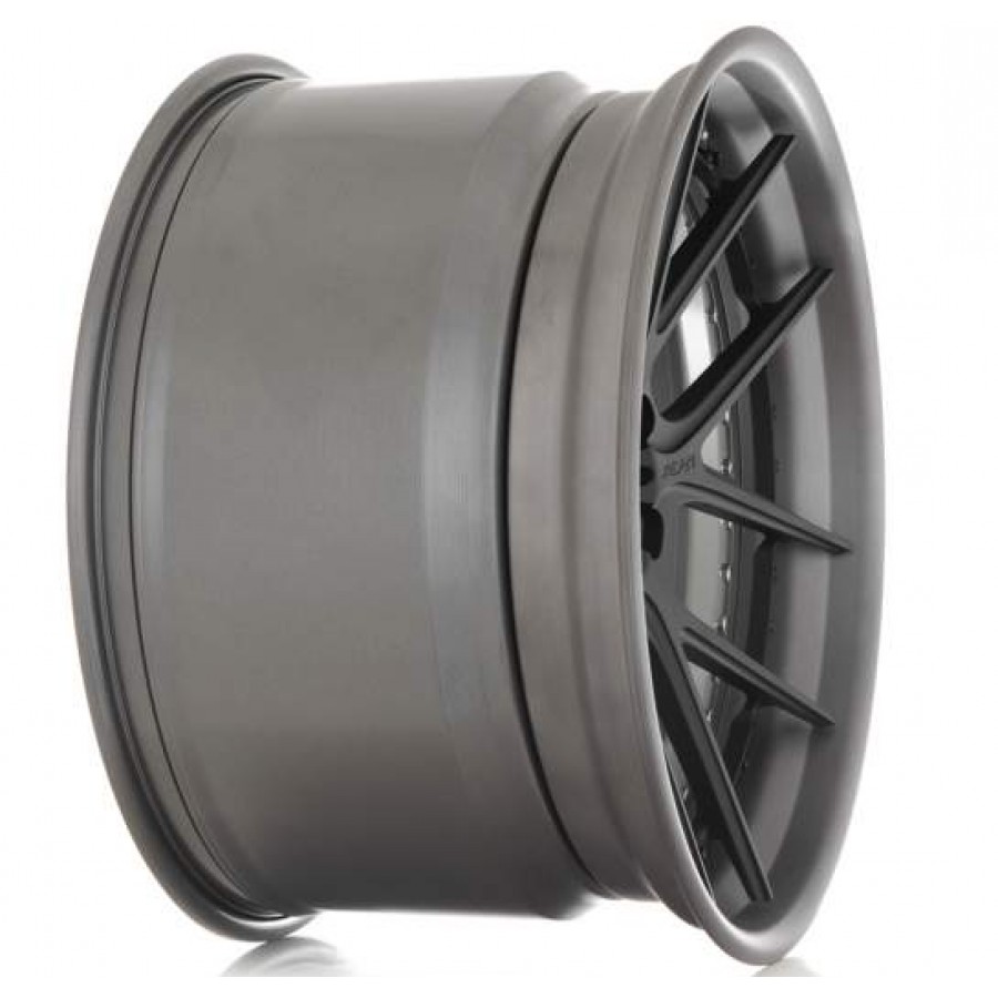 Модель ADV.1 ADV 5.0 Track Spec SL Series