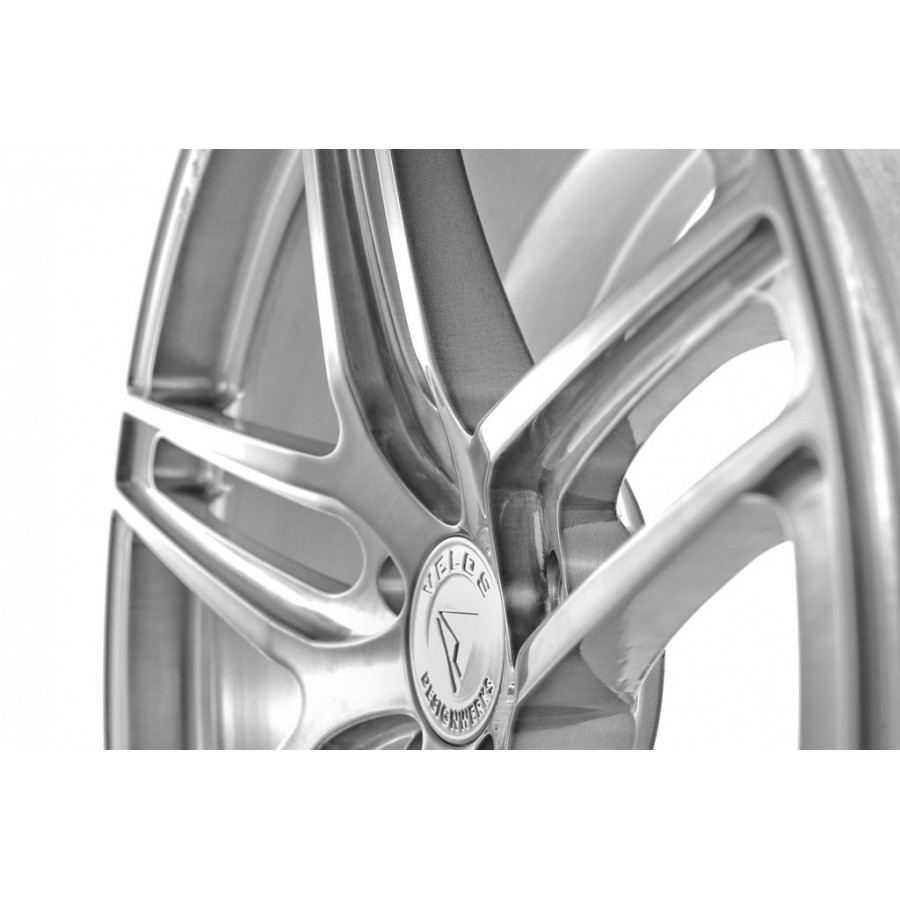 Модель Velos S1