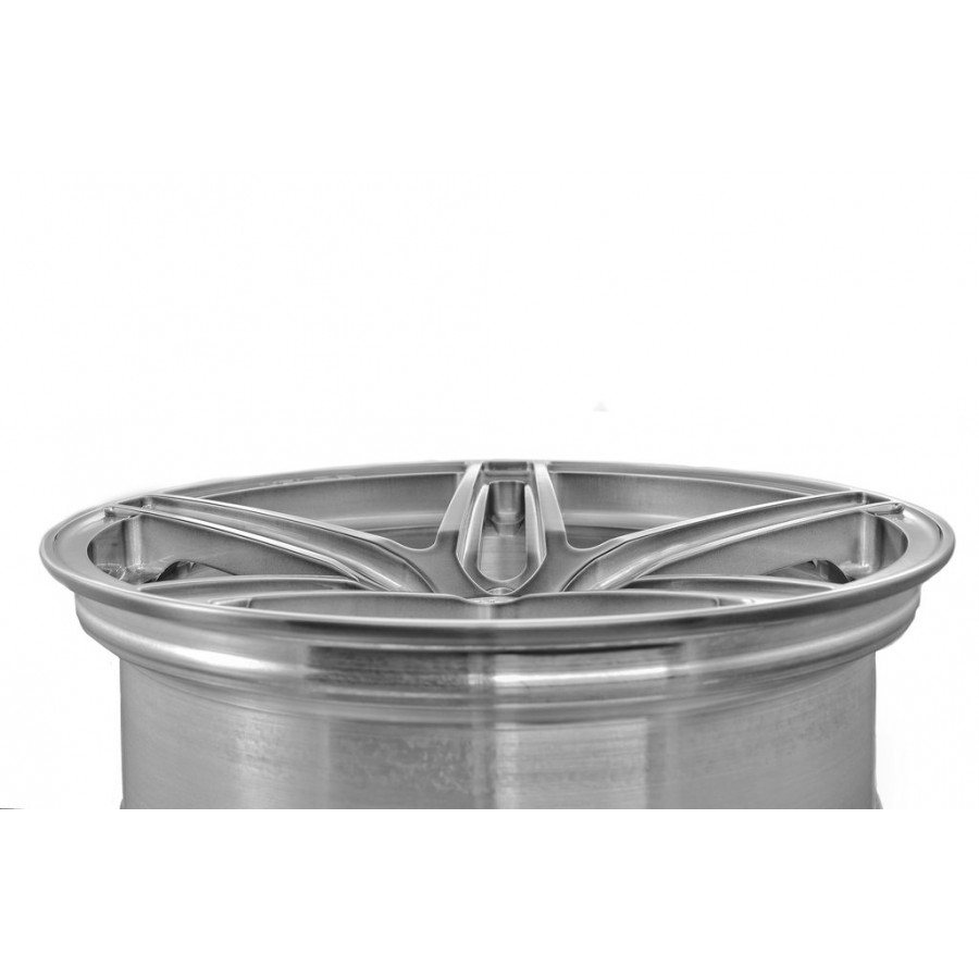 Модель Velos S1