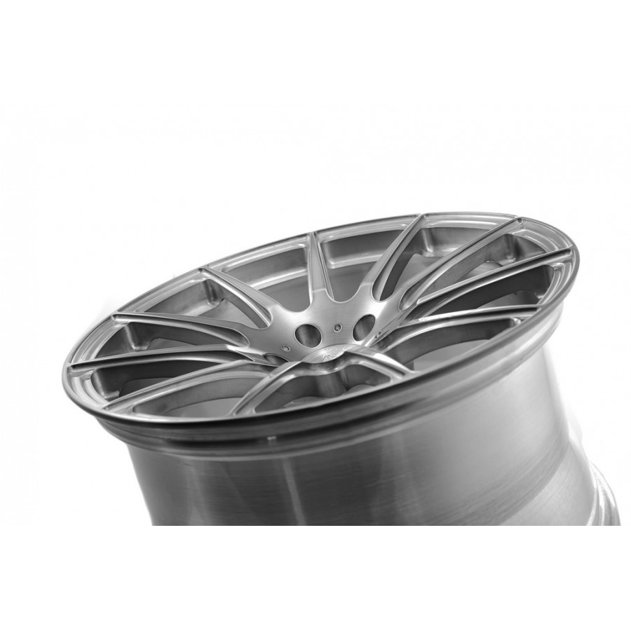 Модель Velos S2