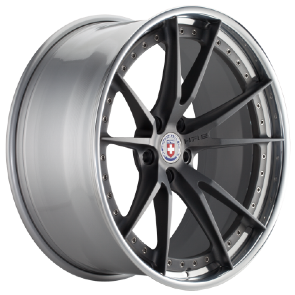 Диски н. Hre s104. Диски hre s104. Кованые диски hre r22. Диски hre s101.