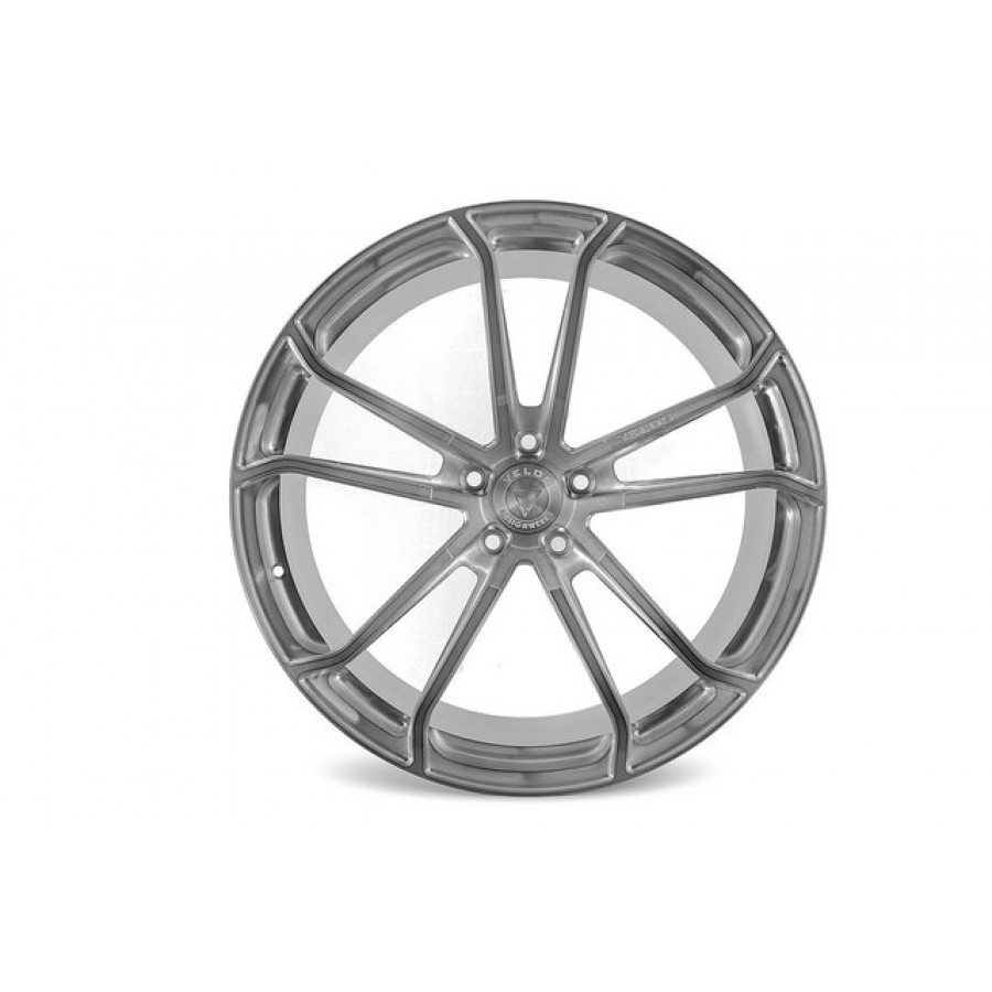 Модель Velos S4