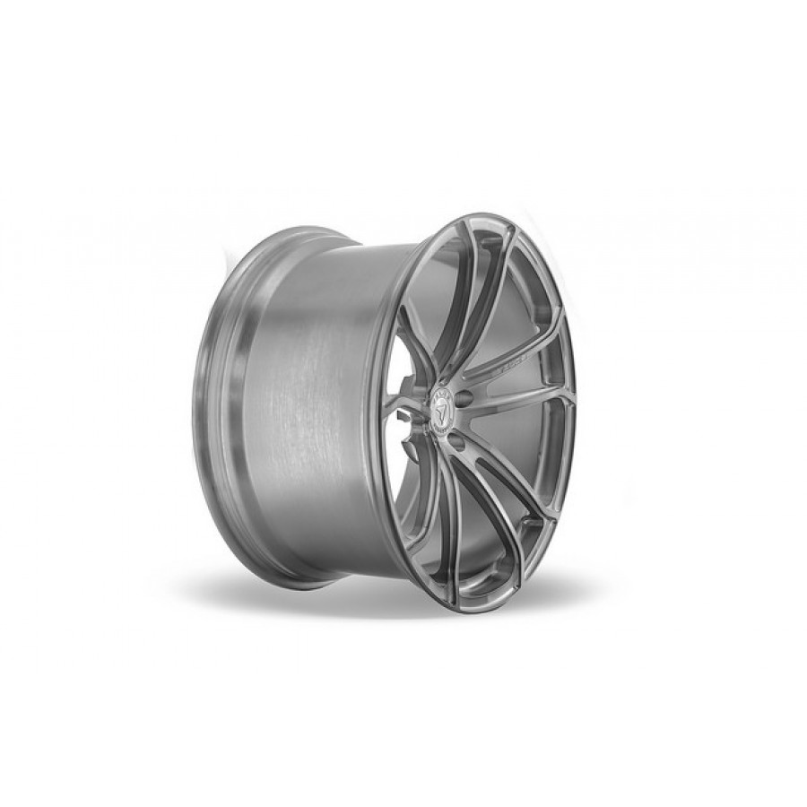 Модель Velos S4