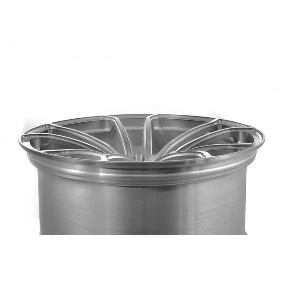 Модель Velos S4