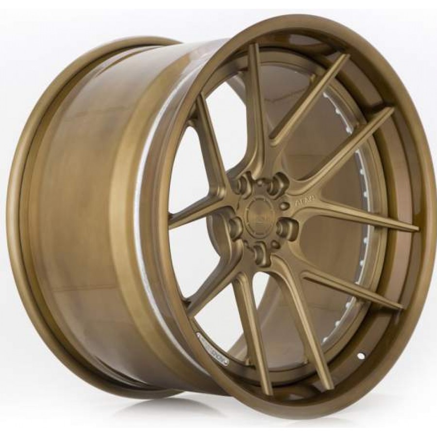 Модель ADV.1 ADV 5.0 Track Spec SL Series