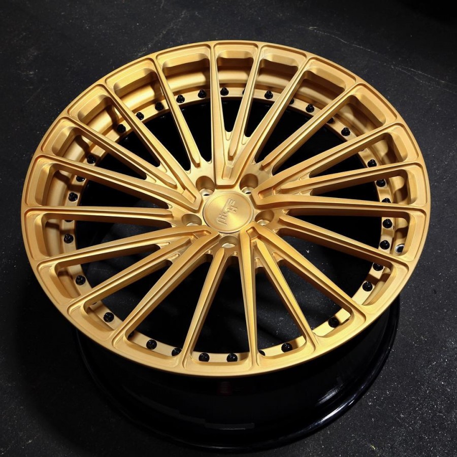 Модель Niche Majorca