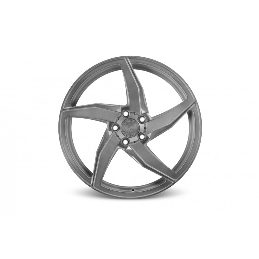 Модель Velos D5