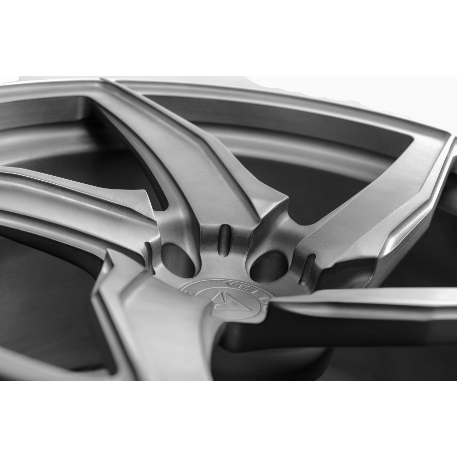 Модель Velos D5