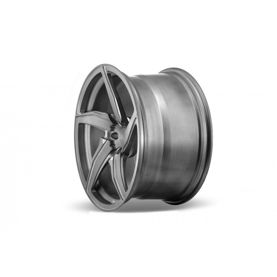 Модель Velos D5